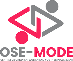 OSE-MODE